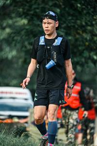 BIB: 
                            <button type="button" onclick="openModal(25977208)" class="btn btn-primary btn-sm float-right btn-popup" data-toggle="modal" data-target=".modal-high-quality">
                        <i class="fas fa-shopping-cart"></i> Add to Cart
                    </button>
                                            <button type="button" onclick="isThisMe(25977208, true)" class="btn btn-success btn-sm float-right btn-popup btn-isme hidden" data-toggle="tooltip" data-placement="bottom" title="นี่คือรูปของคุณใช่ไหม คลิกที่นี่เพื่อเอาเข้าอัลบั้ม">
                        <i class="fas fa-plus"></i> Add to album
                    </button>
                    <button type="button" onclick="isThisMe(25977208, false)" class="btn btn-warning btn-sm float-right btn-popup btn-isnotme hidden">
                        <i class="fas fa-ban"></i> Remove from album
                    </button>